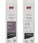 Radia Shampoo + Conditioner Kombi-Packung - Hairgivers