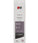 Radia Shampoo - Hairgivers