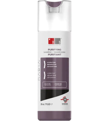Radia Shampoo - Hairgivers