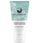 Regenepure Biotin Conditioner - Hairgivers