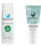 Regenepure DR + Biotin Conditioner Kombi-Packung - Hairgivers