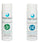 Regenepure DR + NT Kombi-Packung - Hairgivers