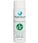 Regenepure DR Shampoo - Hairgivers