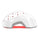 Theradome LH40 EVO Laserhelm - Hairgivers