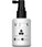 Veta DHT Blocker Serum für Männer - Hairgivers
